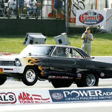 Bret Voges_SS_IA_02_INDY