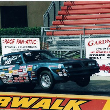 KEN_SHAWVER_SS_KA_NORWALK