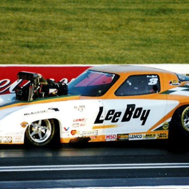 LEE_BOY_PRO_MOD_02_INDY