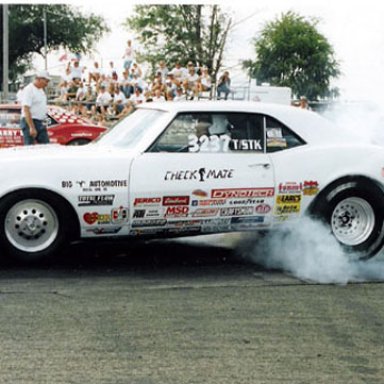 MARK_YAMINO_TOP_STK_01_CLASS NTS