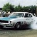 MIKE_KEENER_BURNOUT  TOP_STK