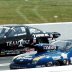 MORGAN_VS_BERNLARD_02_INDY