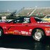 TK3300 P_SA_2000_INDT_TT