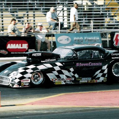 STEVE_COSSIS_PRO_MOD_01_IHRA