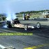 Ramchargers Top Fuel III