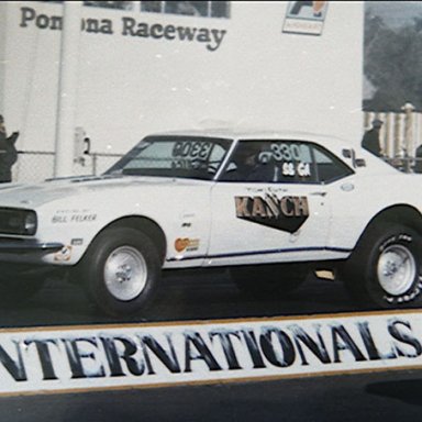 75_WINTERNATIONALS