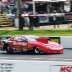 BRUCE_ALLEN_00_FIREBIRD_CHI