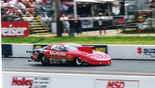 BRUCE_ALLEN_00_FIREBIRD_CHI - Gallery - Tom Kasch | racersreunion.com