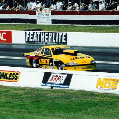 JEG_2002_GATORNATIONALS