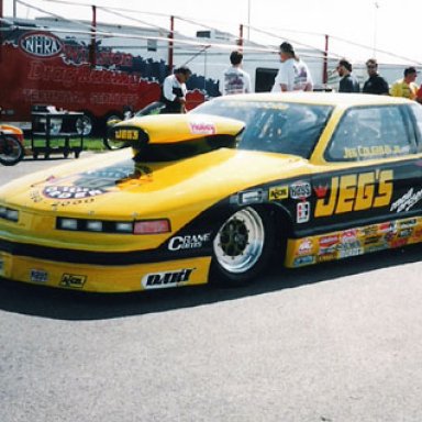 JEGS_ON_RETURN_ROAD_2001_CH