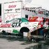 JOHN_FORCE_PIT_2000_INDY