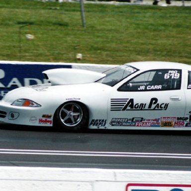 JR__CARR_2002_INDYNATIONALS