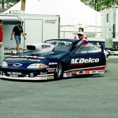 KURT_JOHNSON_2002_GATORNATIONS