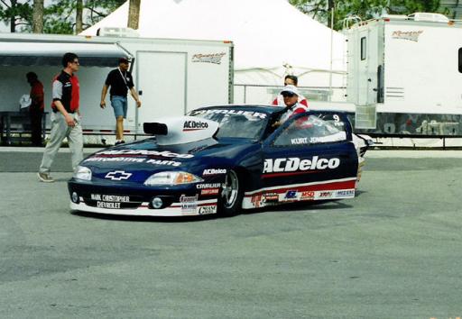 KURT_JOHNSON_2002_GATORNATIONS - Gallery - Tom Kasch | racersreunion.com