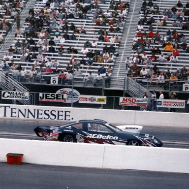 KURT_JOHNSON_2003_BRISTOL