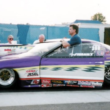RAY_FRANKS_AT_SCALE_2000_INDY