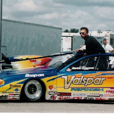 RICHIE_STEVENS_2001_INDY