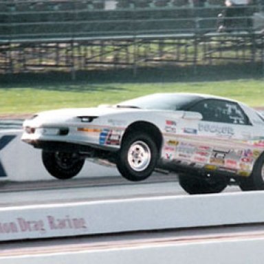 RICKEY_DECKER_2000_INDY