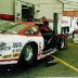 tom kasch