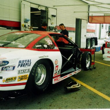 STEVE_SCHMIDT_PIT_2003_BRIS