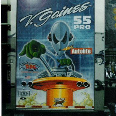 THE_BACK_OF  V_GANES_TRAILER_