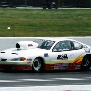 TOM_MARTINO_2002_INDY