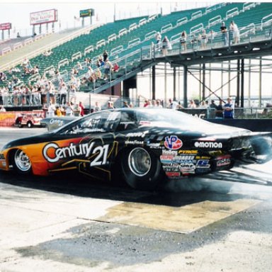 TOM_MARTINO_AT_NORWALK_2000