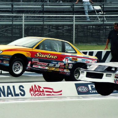 VITO_SAVINO_2003_INDY