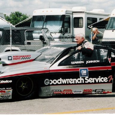 WARREN_JOHNSON_2001_INDY