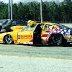 WARREN_JOHNSON_AT_SCALE_200