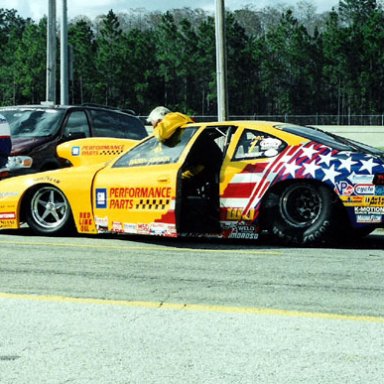 WARREN_JOHNSON_AT_SCALE_200