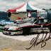 WARREN_JOHNSON_SIGNED_PHOTO