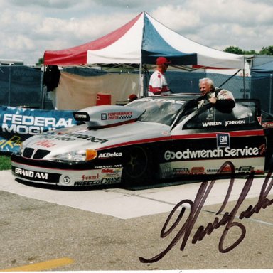 WARREN_JOHNSON_SIGNED_PHOTO