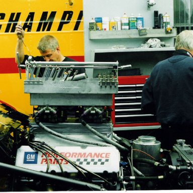 WARREN_JOHNSONS_PIT_2002_GATORS