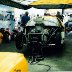 WARREN_JOHNSONS_PIT_2002_GATORS #2