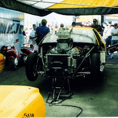 WARREN_JOHNSONS_PIT_2002_GATORS #2