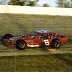 1984 #8 Mike McLaughlin