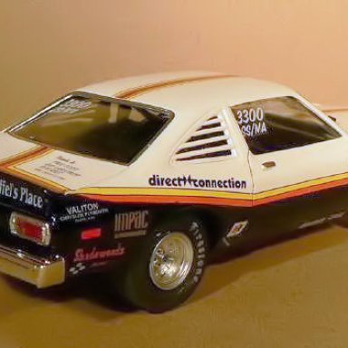 VOLARE_PASS_SIDE_BY_JAY