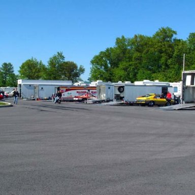 2008_0516_HOW_THE_PITS_LOOK