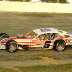 1984 #5 Charlie Jarzombek