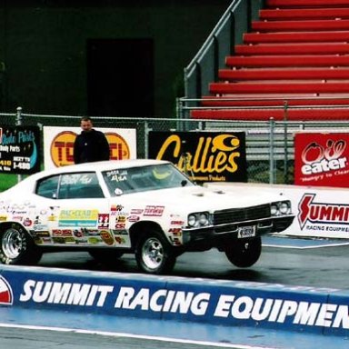 BOB_GERE_71_BUICK_GS_L_SA