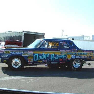 BOB_MARSHALL_SS_BA_65_CORONET