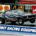 BOB_SCHROEDER__B_SA_69_CAMARO