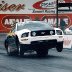 COLIN_WIGLE_GT_AA_05_MUSTANG