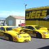 COUGHLIN_BROS_PIT