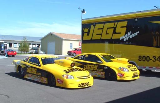 COUGHLIN_BROS_PIT - Gallery - Tom Kasch | racersreunion.com