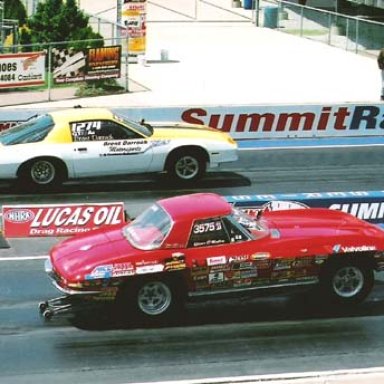 DAN_O_MALLEY_SS_JA_63_VETTE