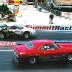 DAVE_TURNER_SS_DA_VS_DICK_KINCAID TIME RUN