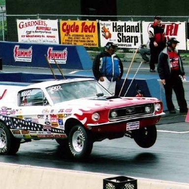 DOUG_BAKER_B_SA_WHEELS_UP