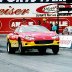 GARY_RUSSELL_GT_I_98_CAMARO